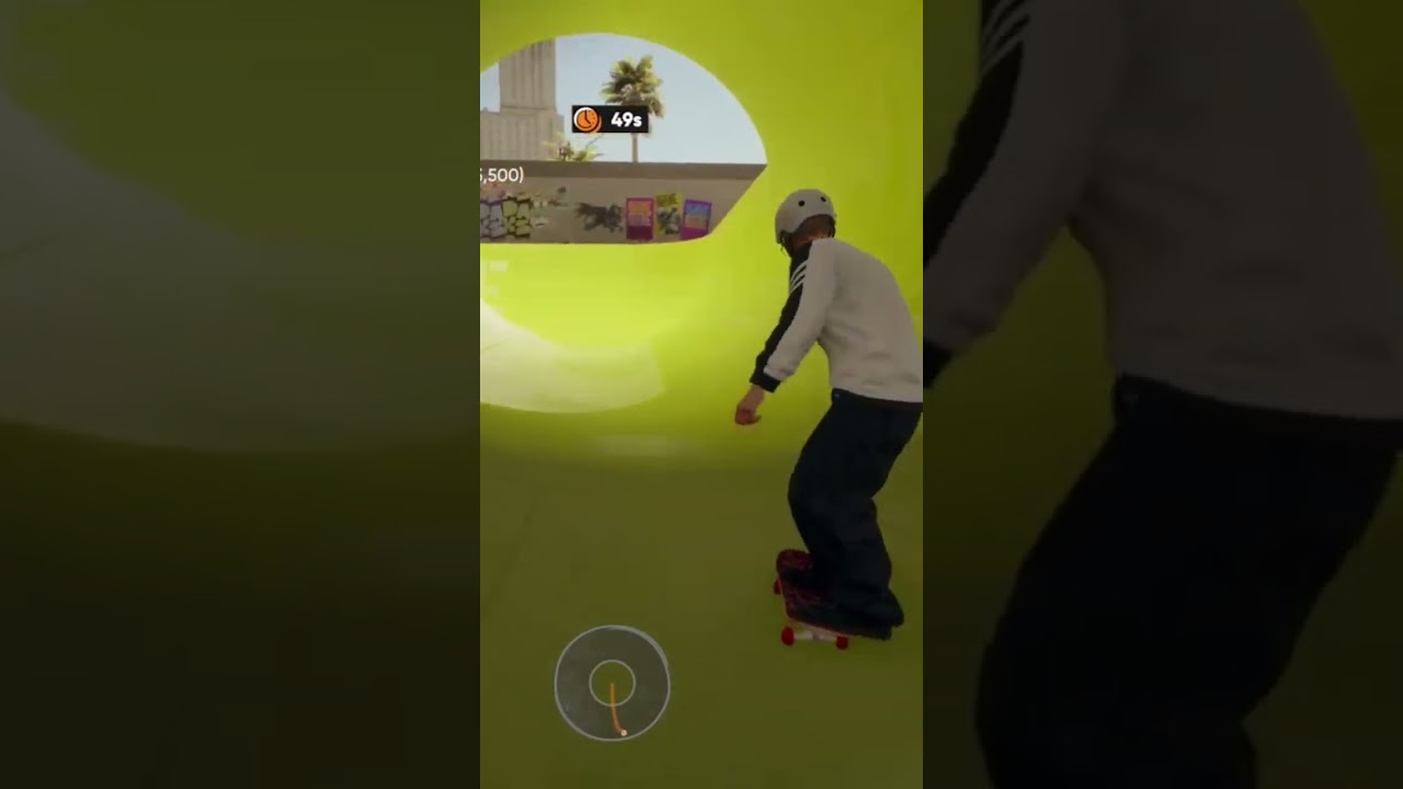 🏋&zwj;♂️ #мода #игры #fnmmemes #fortnitememes #tiktok #скейтборд #мемы #fortnite #fortniteoffline #осень