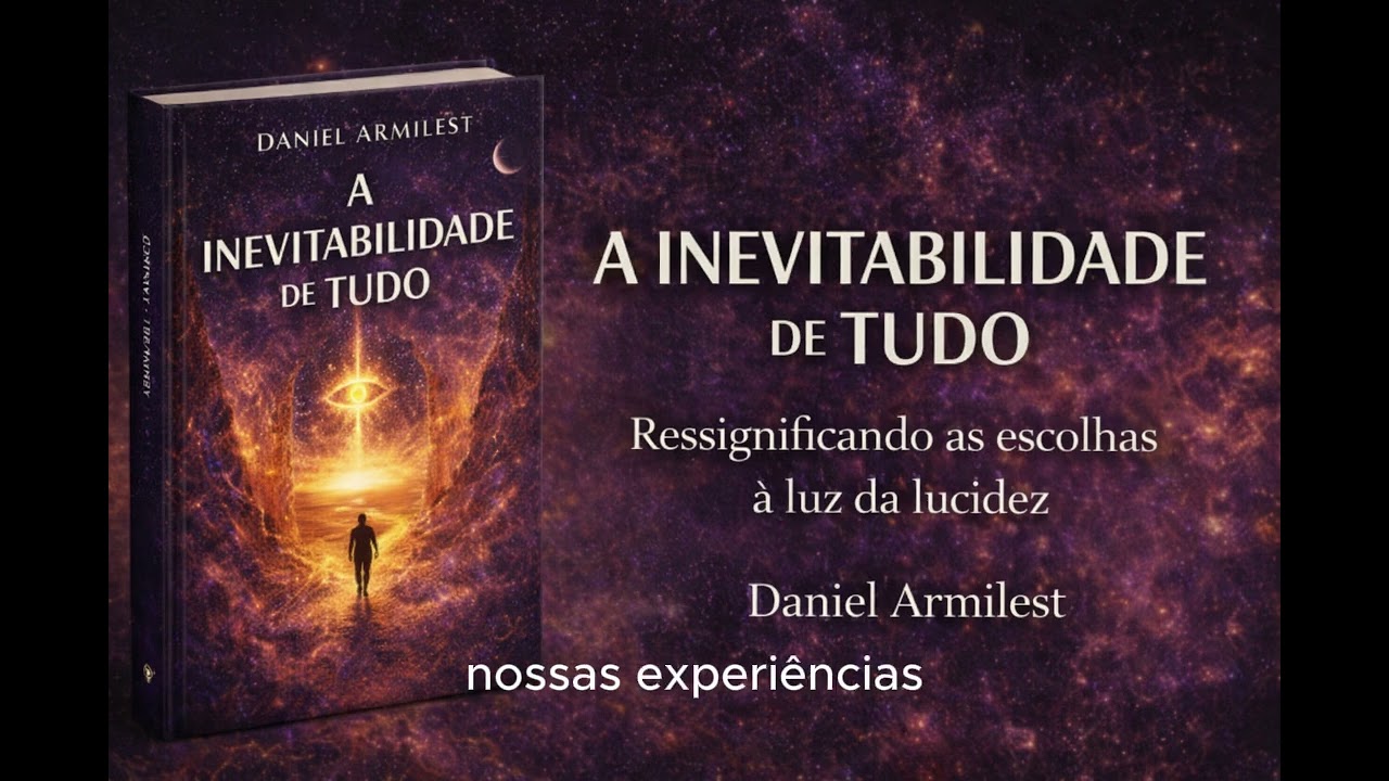 Capítulo 2 - O senso comum e o perigo das palavras fáceis