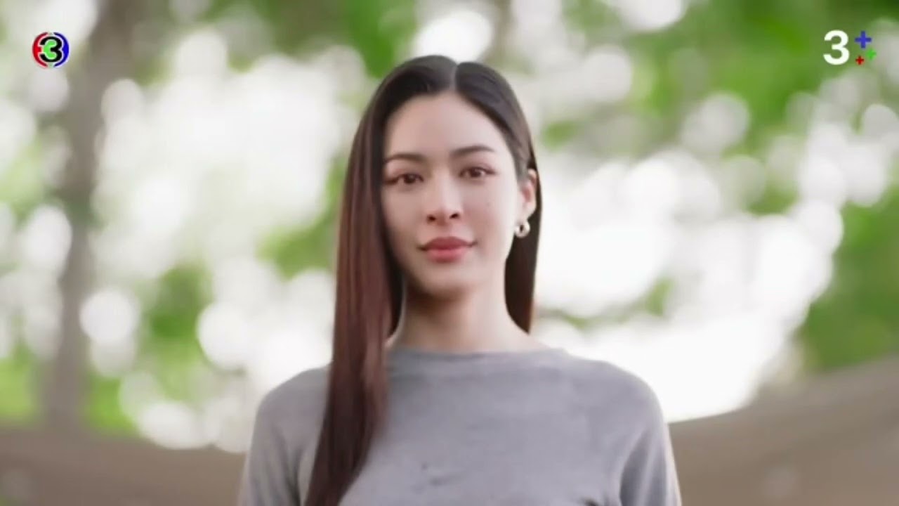 Lingling Core (Only You) #lingorm #linglingkwong 
