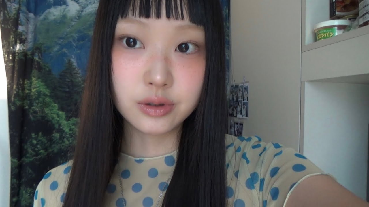 처피뱅 했다 하하하