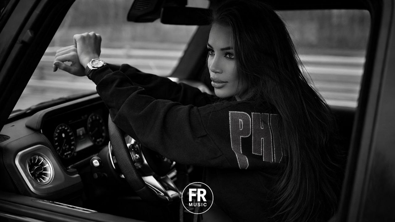 Top 7 Trend Remixes 2026 года🔥Jah Khalib, Blok3, Janaga, Elman, Jakone, Macan | Музыка Playlist #85