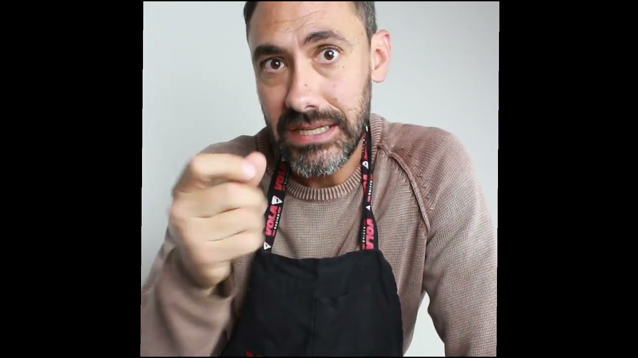 19 d’octubre de 2024