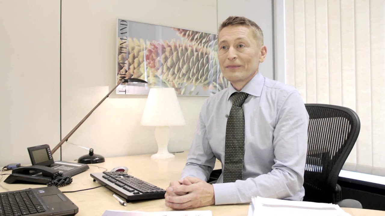 Paper Recycling in Europe