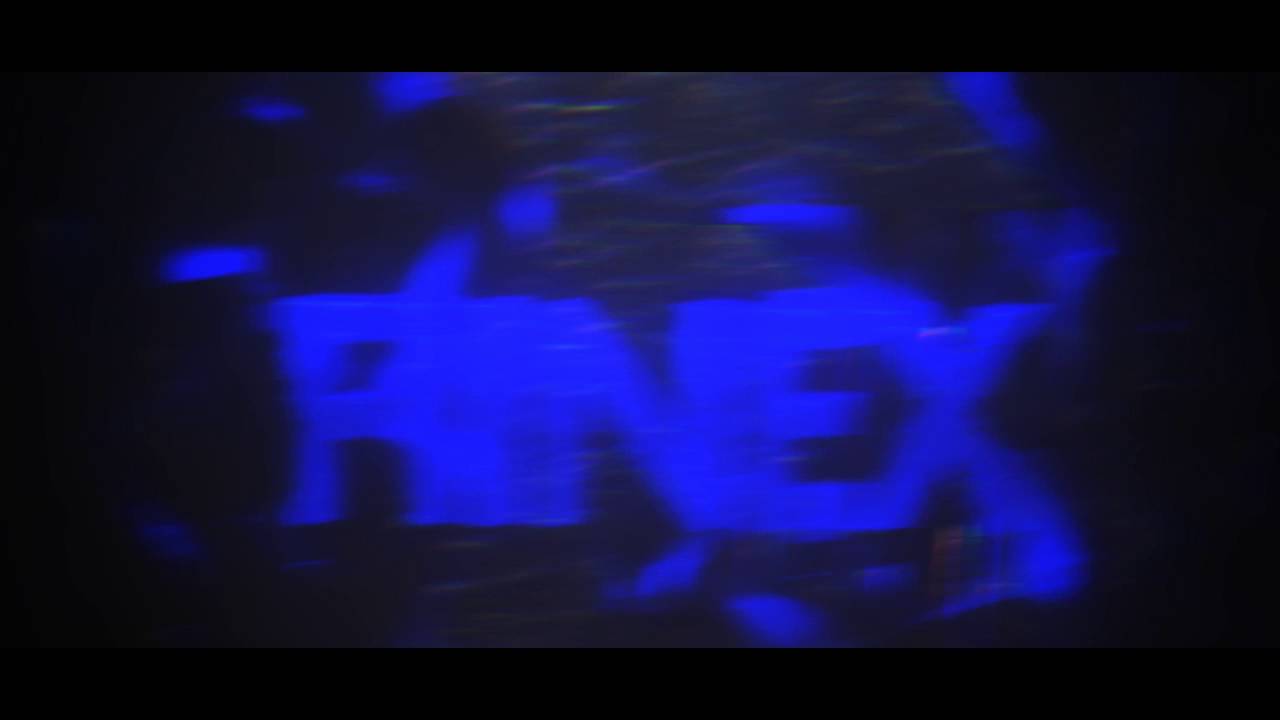✘APO INTRO✘Fiinex v2✘