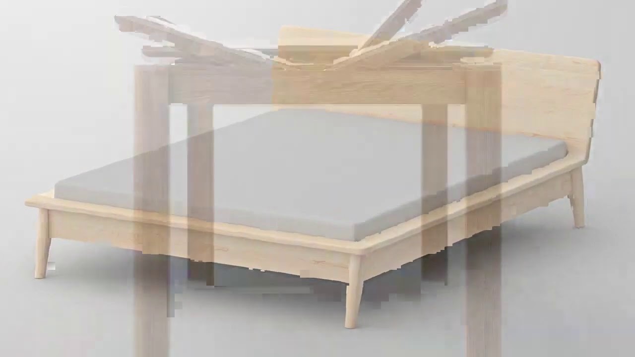 Vitamin Design bei DER HILNER