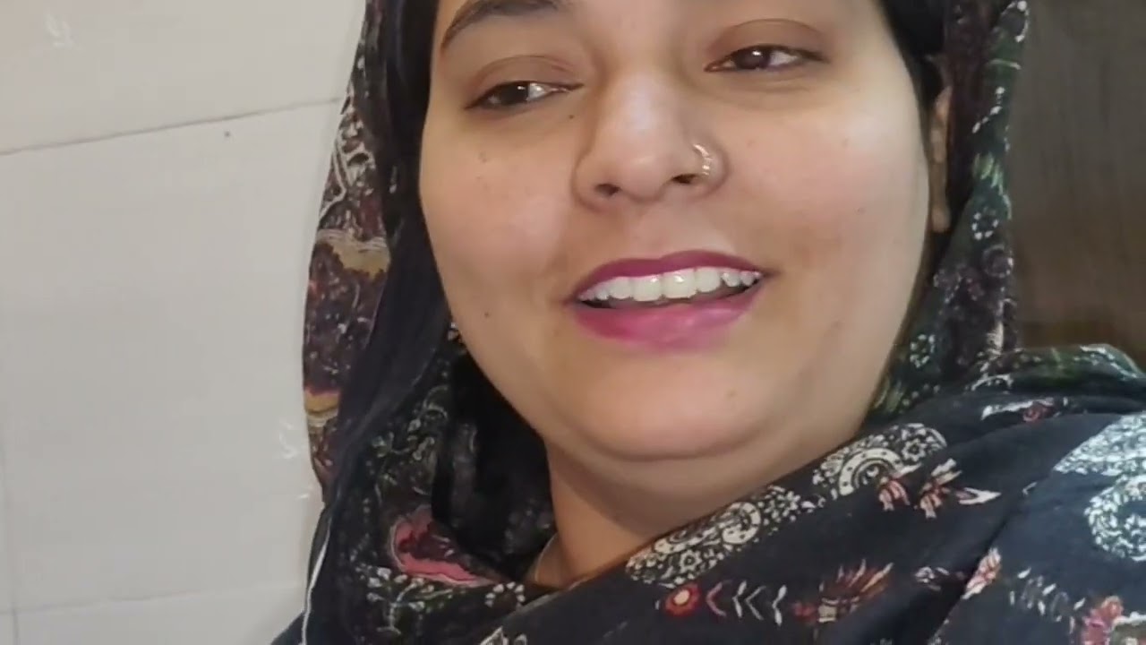 Logon ki reality 🥺@ fariha & family vlog 