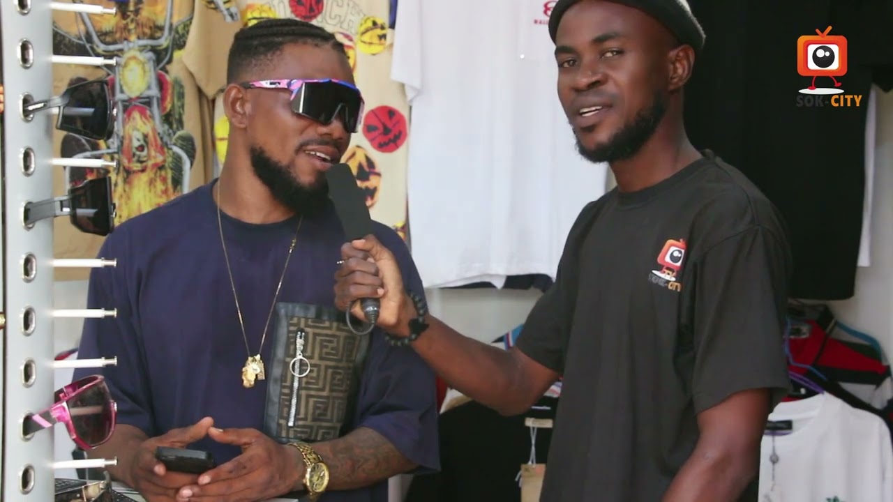 TABASKI 2024 A SOKODE