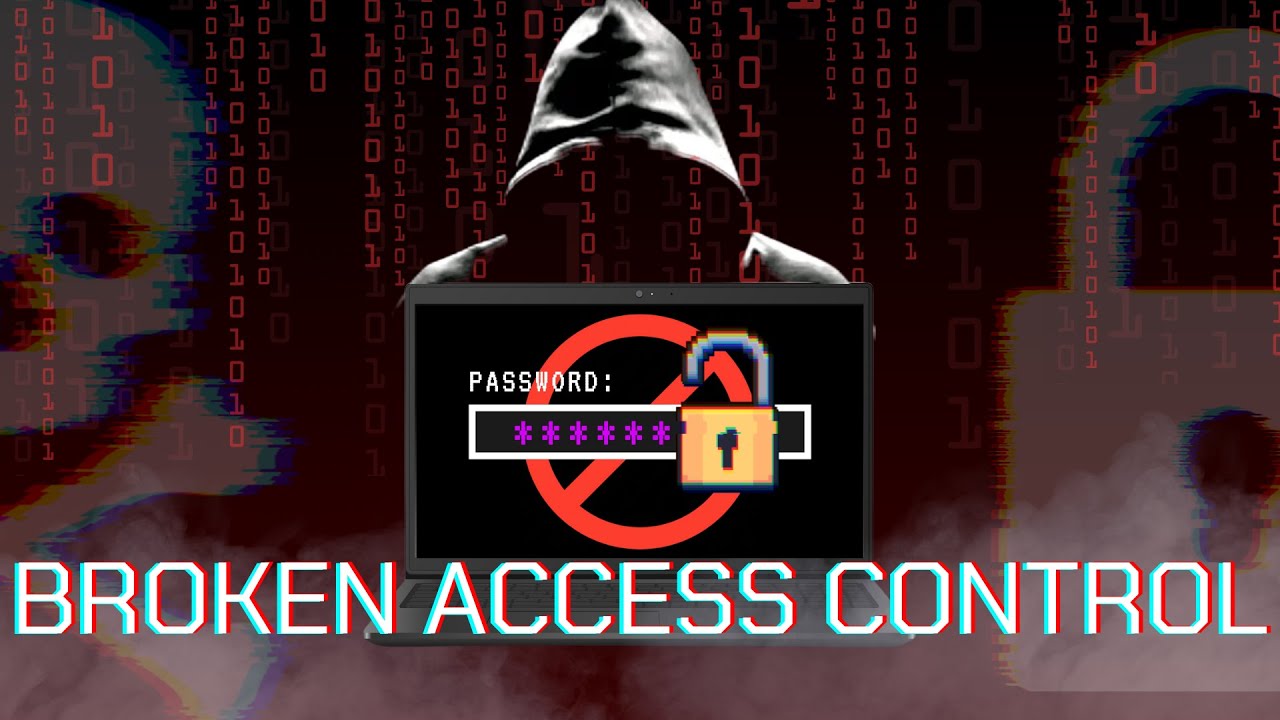 IDOR e JWT Attacks: As Falhas MAIS CRÍTICAS em Aplicações Web