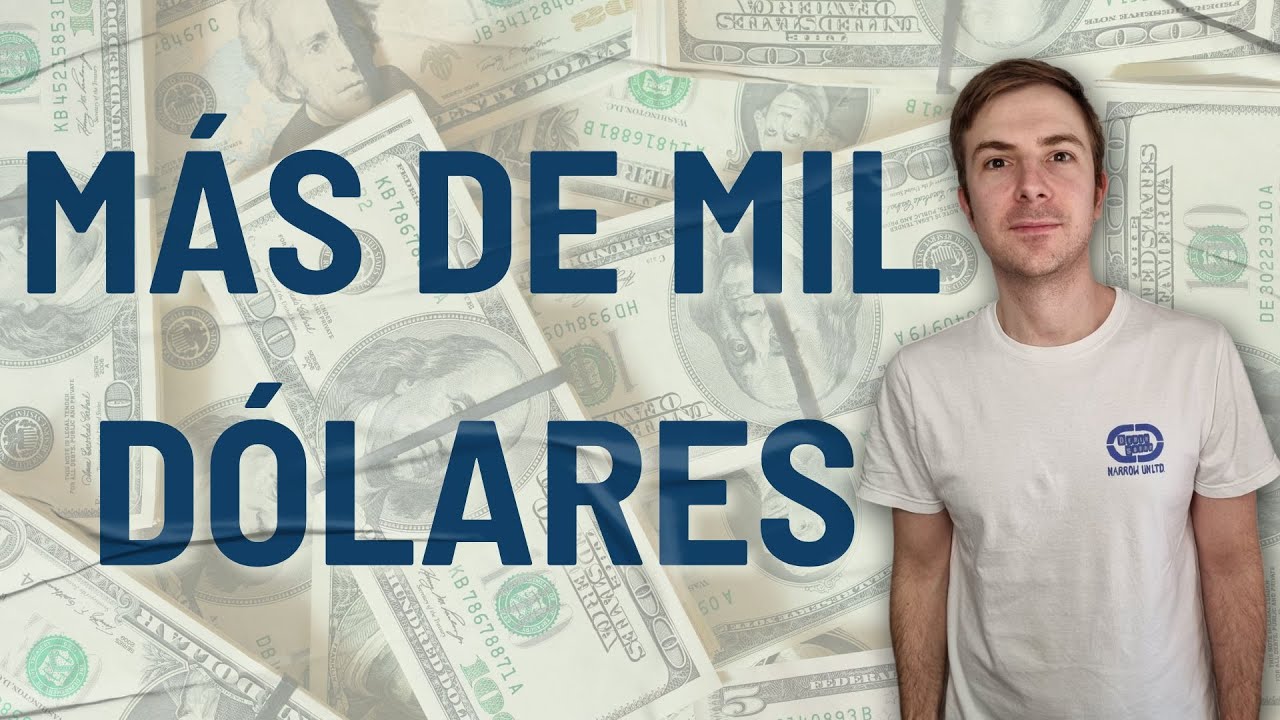 3 Formas de Ganar Dinero Cuando Baja el Riesgo País