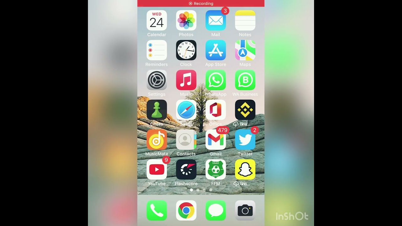 HOW TO CREATE A HOTSPOT WITH LYCAMOBILE ON IPHONE