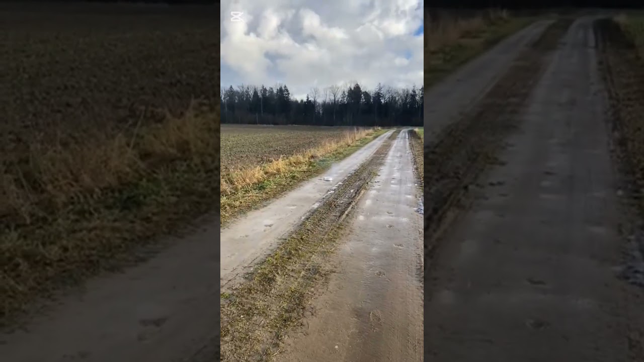 Test petardy dum bum i garnek 💥🧨 