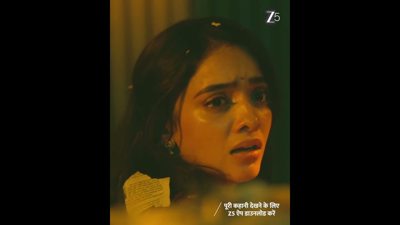 Jagadhatri | EP 132 | Zee TV UK