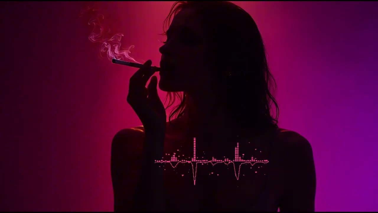 2025 Best of Bedroom Vibes Slow Burn | Deep Feelings & Dark Rnb #14