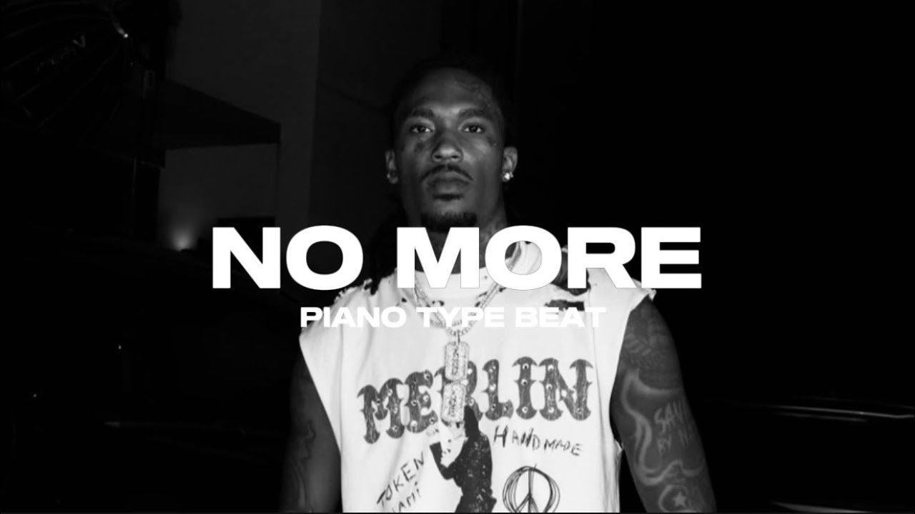 [FREE] Hunxho 2025 Type Beat | 