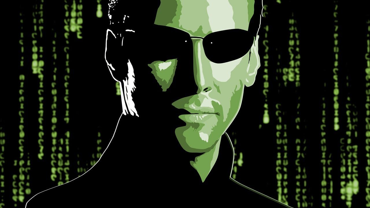 DOS Won't Hunt: Y2K and Infrastructure Resilience 25 Years Later