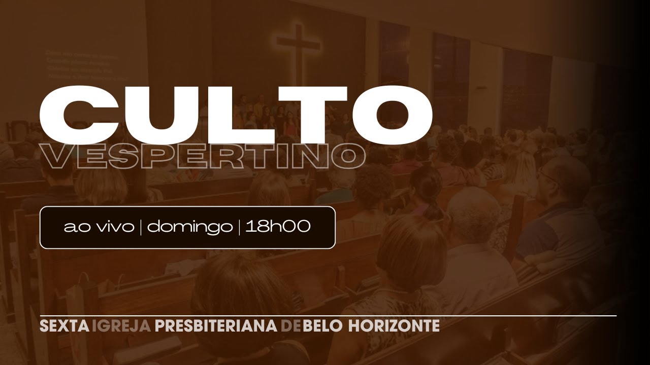 2 Ts 3:16-18- 