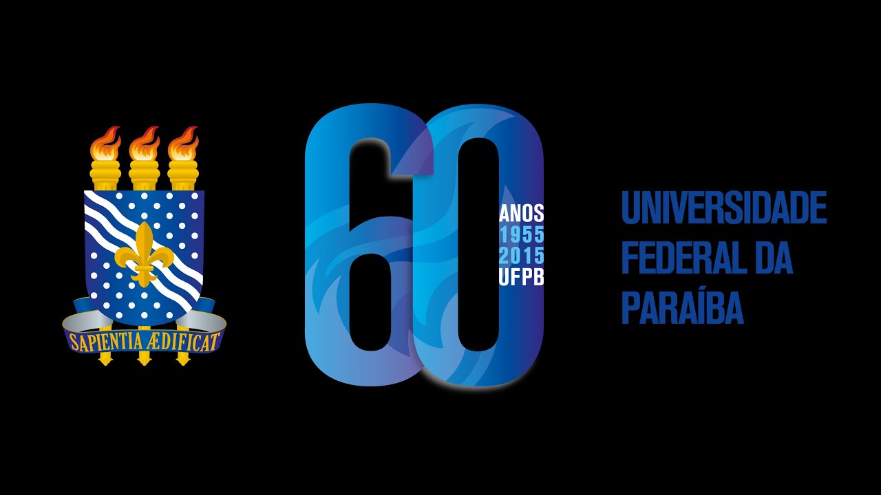 CGA na Expo UFPB 60 Anos