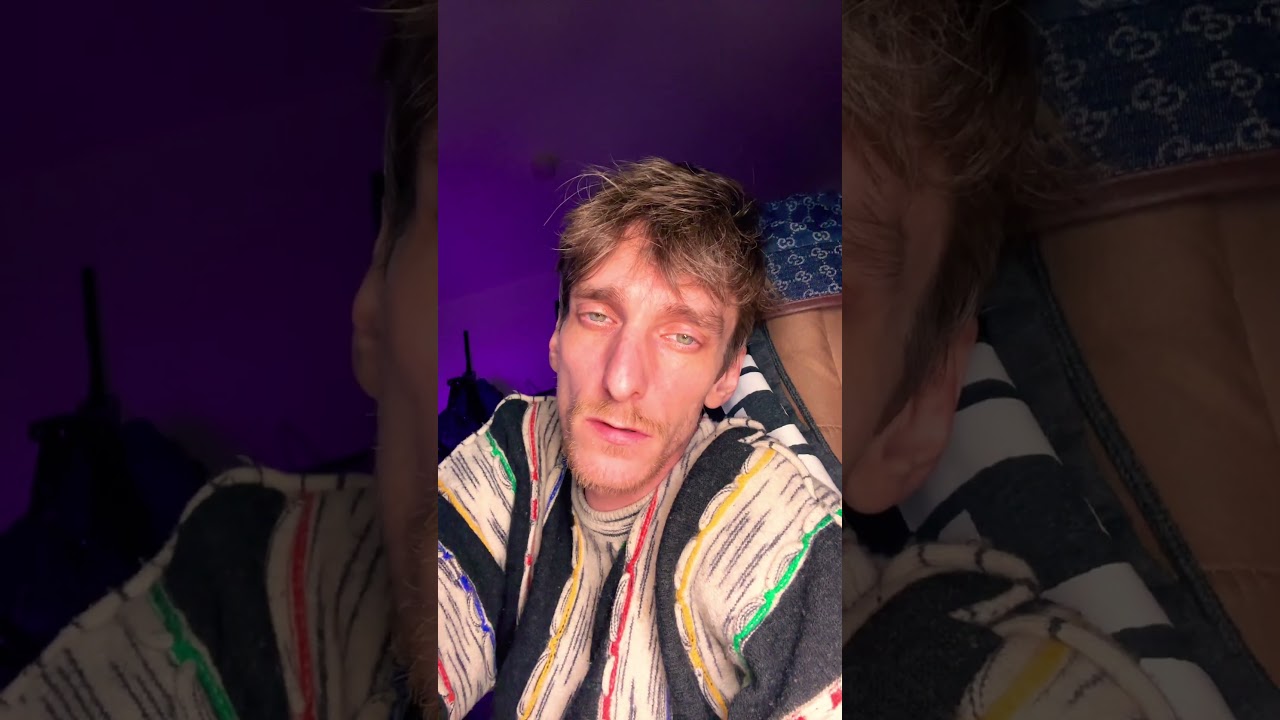 Euer Lieblings influenzer