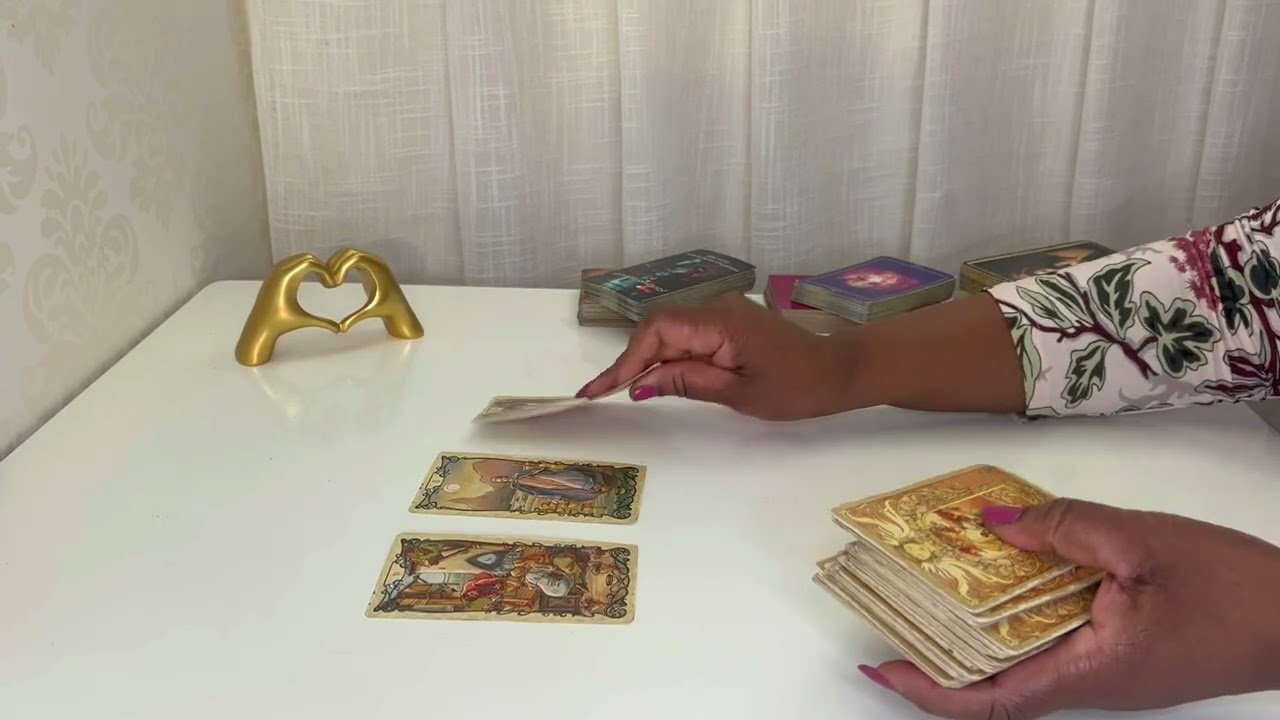 SAGITARIO♐🏹UN VÌNCULO QUE CRECE CADA DÌA‼️💞😅❤️‍🔥LO QUE ALGUIEN SIENTE ES AUTÈNTICO‼️✨🥰🌈Y MÀS‼️