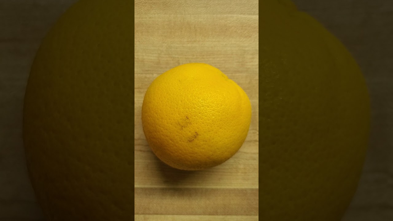 Plasma Pen Spray Techniques