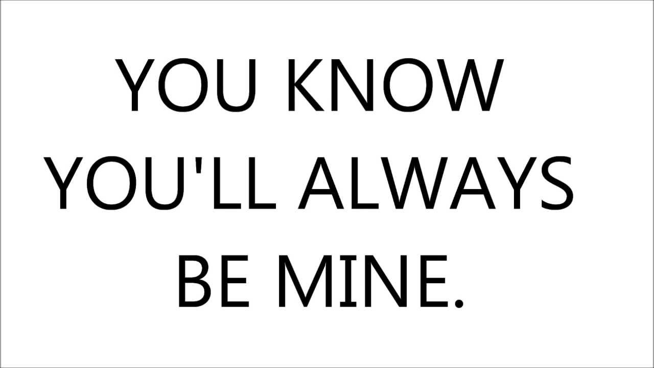 HOLD ON (LYRICS)  - Echoes De Luxe