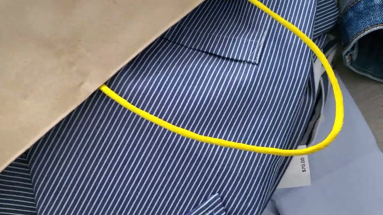 Banana Republic Factory Outlet
