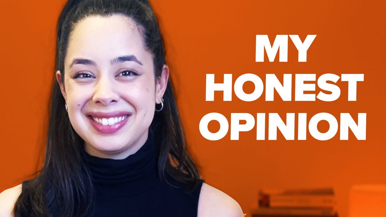 Babbel Review: Does Babbel work?