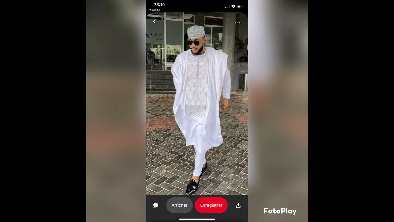 boubousylla diadiebakari