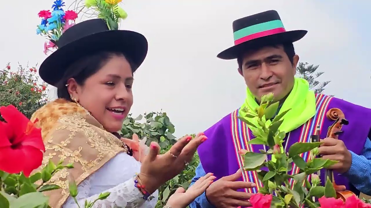 TORIL 2025  CON YUDITHA SALAZAR Tema: TRES AMORES 🎵🎶
