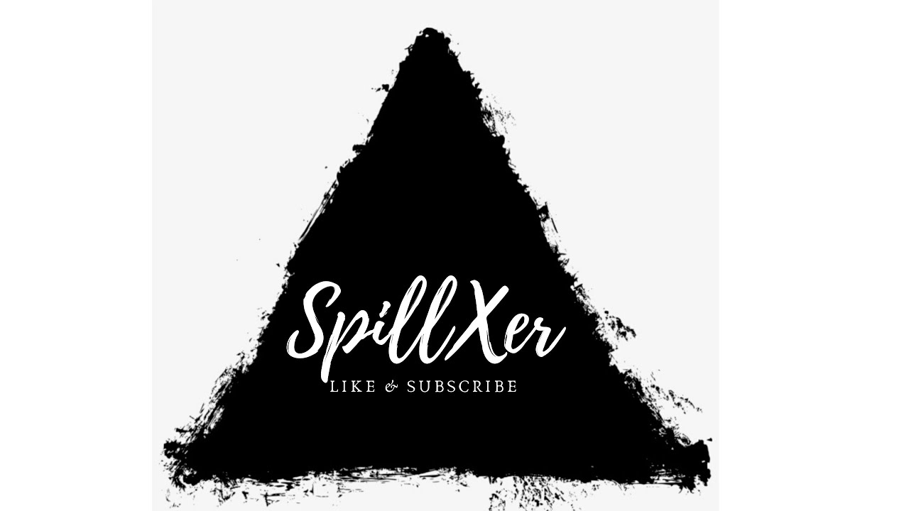 Skrillex - El Dorado ( ft. Starrah)