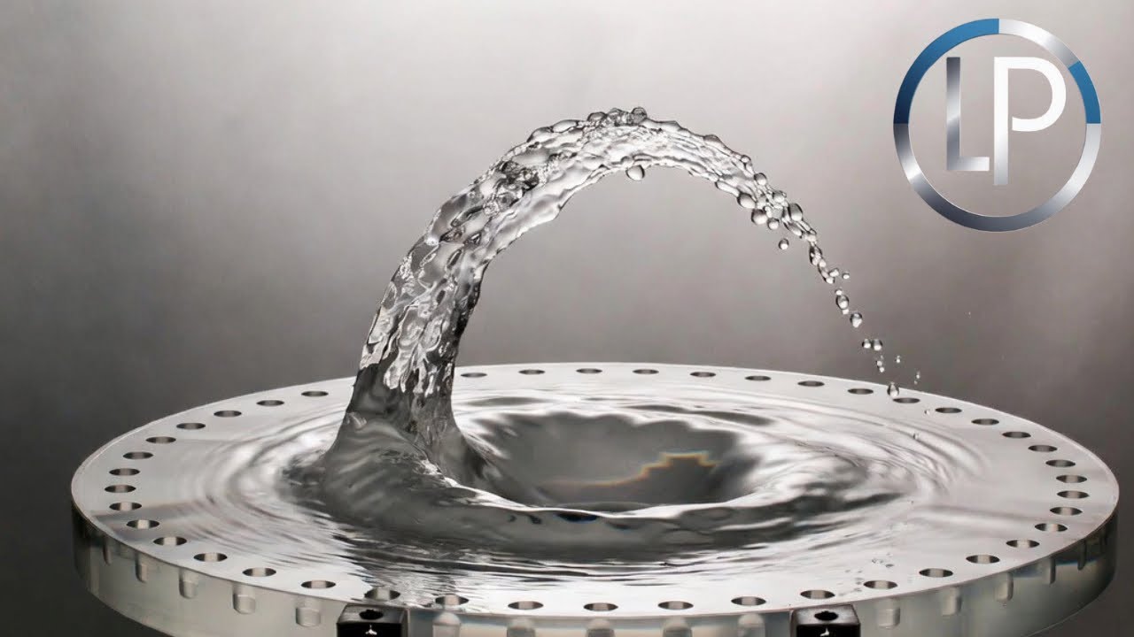 El efecto “CORIOLIS” Geometria Astronomica