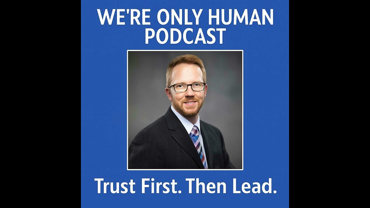 Driving Impact: Why Every HR Leader Needs Coaching Skills