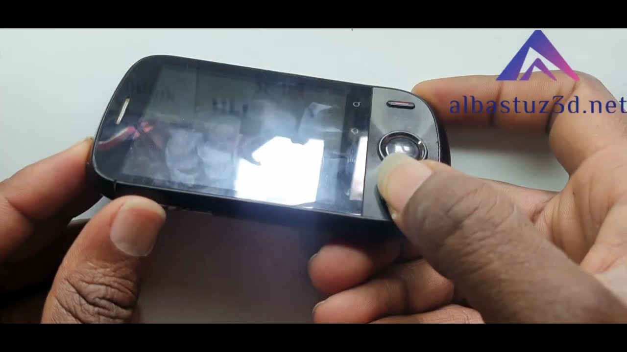 T Mobile Huawei Ideos U8150 D Hard Reset Recovery Mode Factory Reset