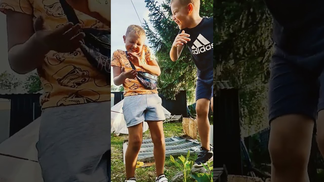mała bitewka #music