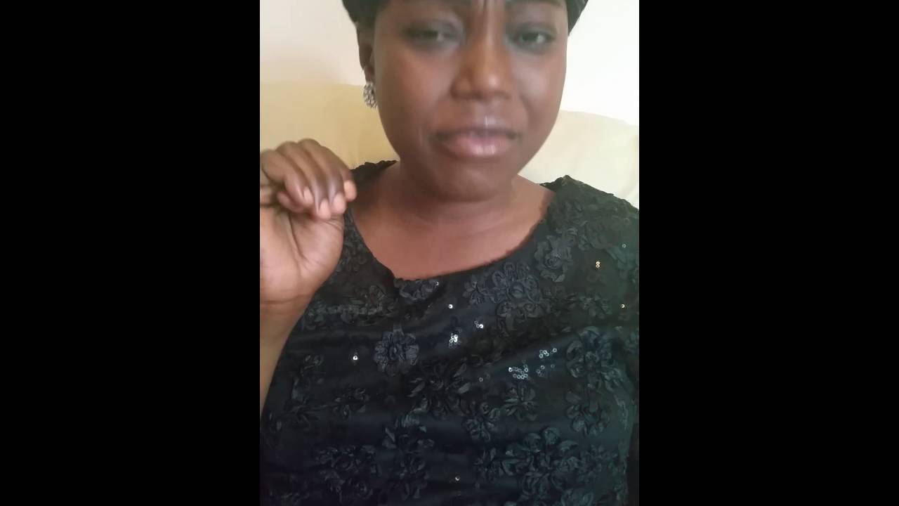 Divine Healing Prayer from Organ. Kidney disease