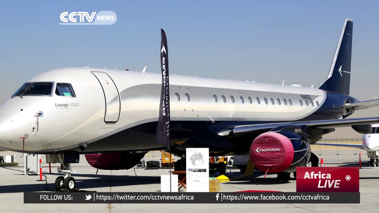 Airline manufacturer to pay $107 mln over bribery case