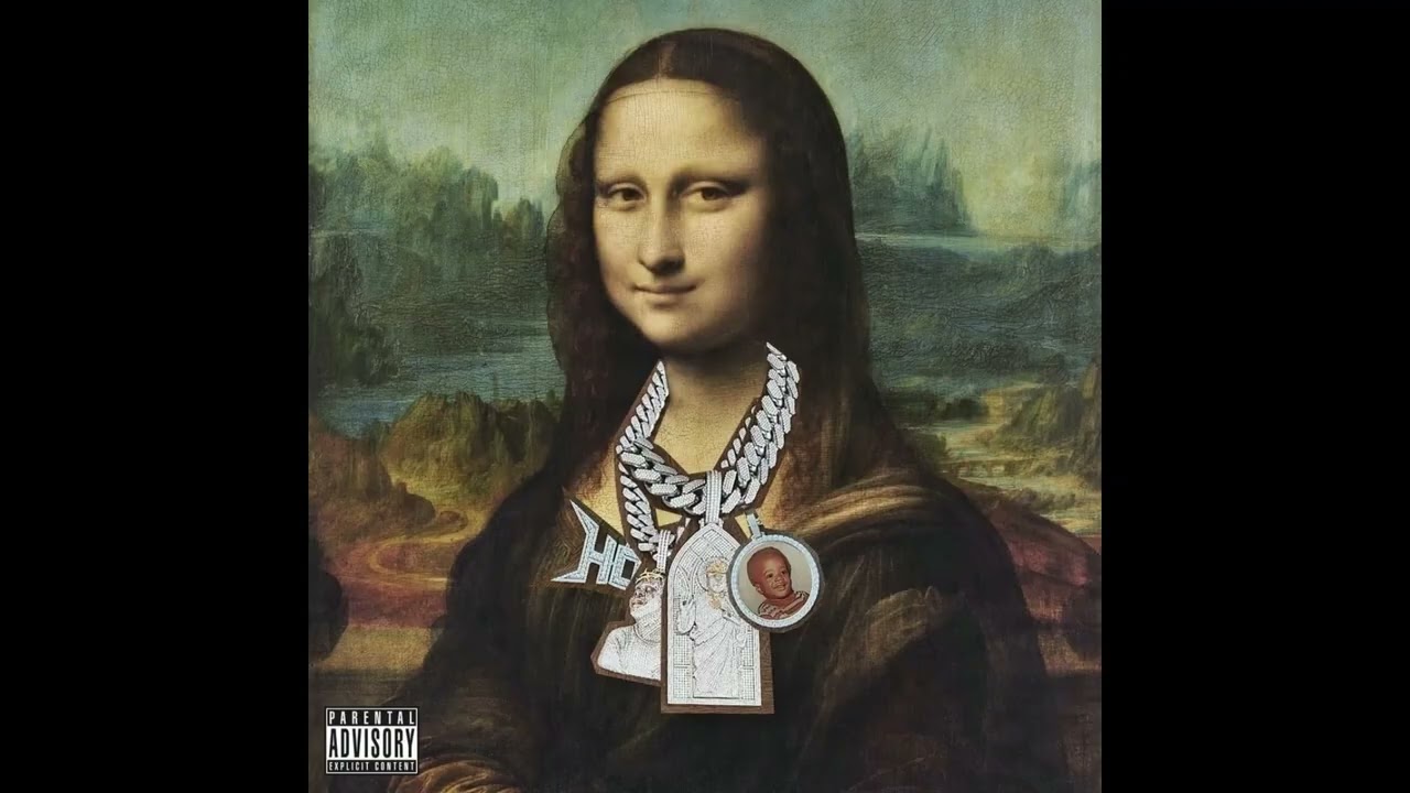 [FREE] WESTSIDE GUNN X GRISELDA TYPE BEAT: 