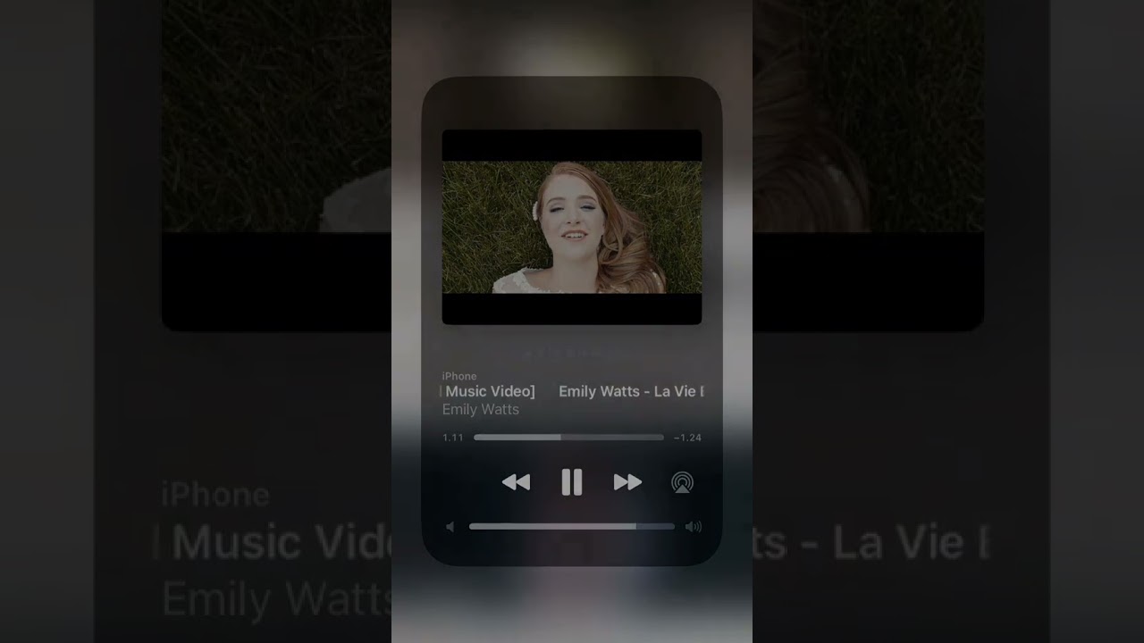 Lagu Prancis Estetik #OTCA #kursusbahasa #prancis