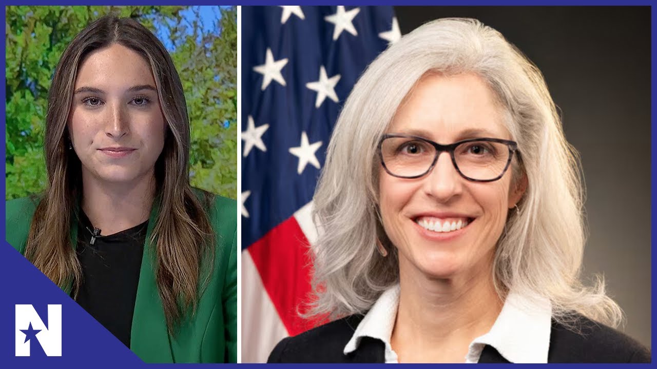 Former CDC Director Testifies | NTTV Wednesday Nightly News, September 17th, 2025