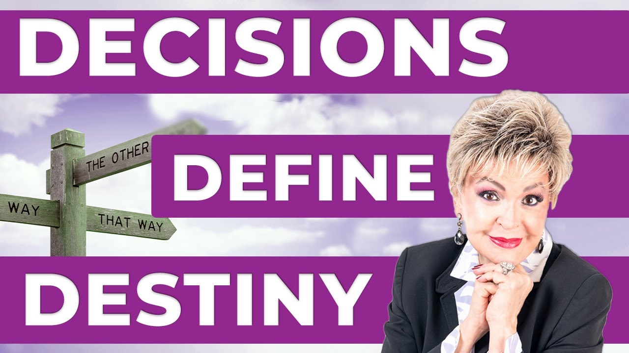 Wisdom for Success: The Art Of Making Choices