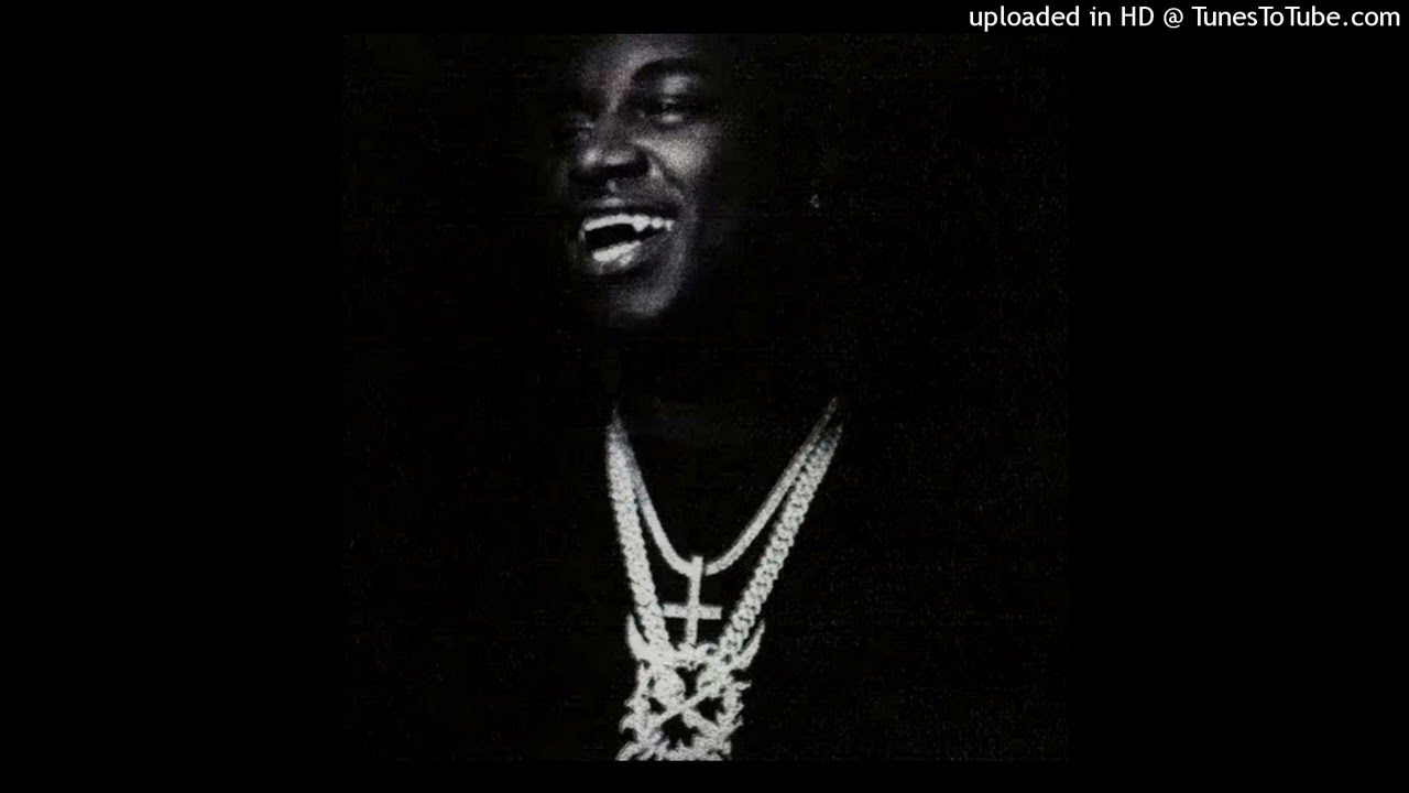 [free] ken carson type beat 2024 