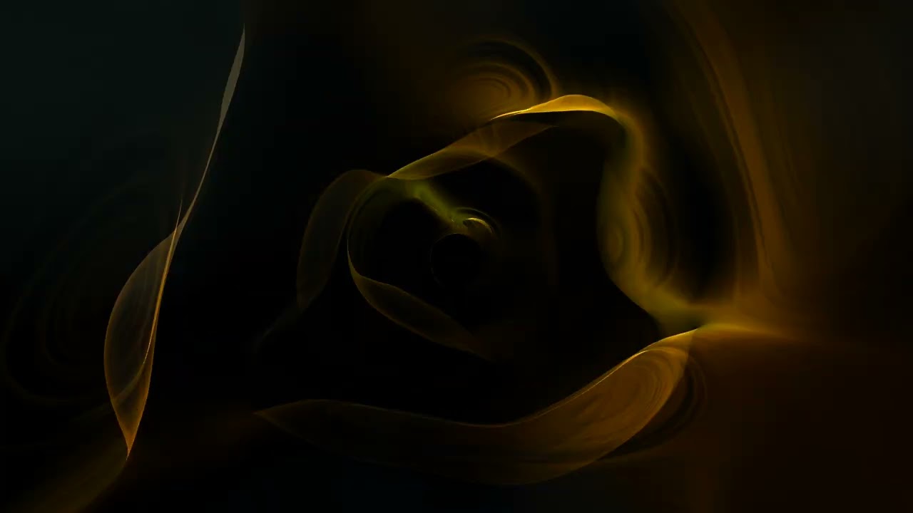 hdr 00099
