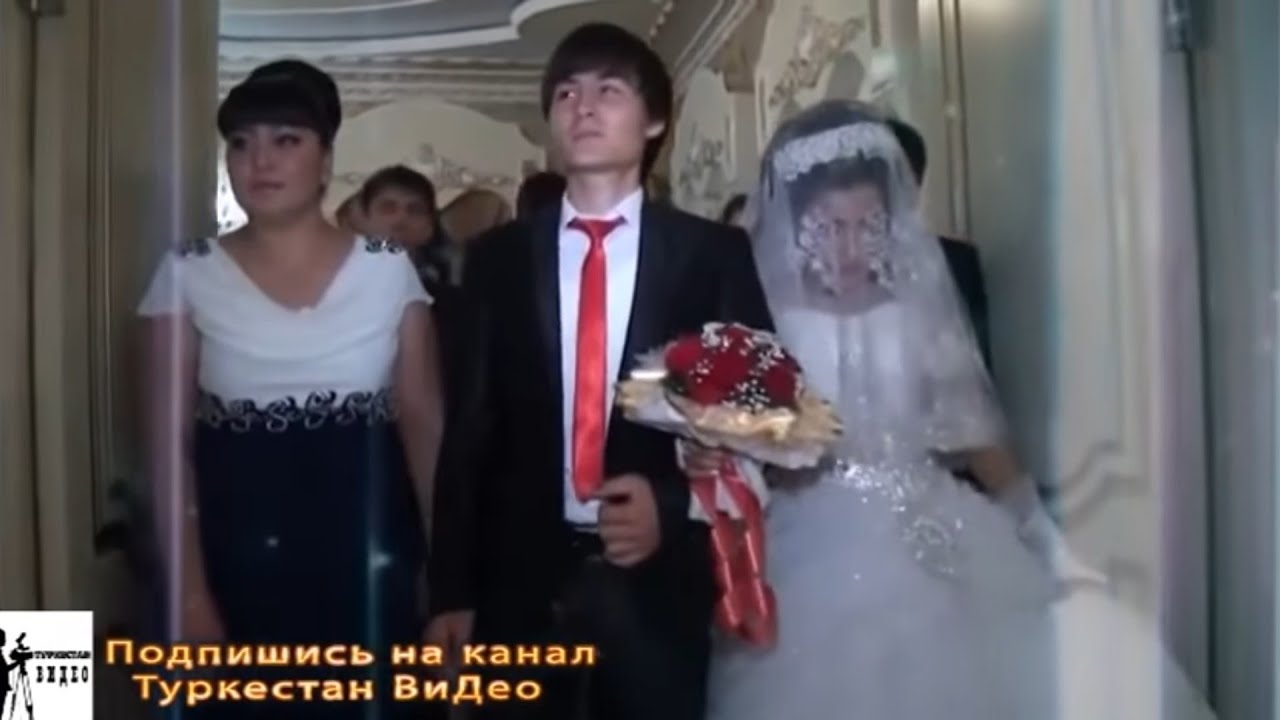 Куёв Бола Хаммани Кулдириб Юборди Кизик Булган Туйлар Муборак TUYLAR MUBORAK 🤣🔥🤣
