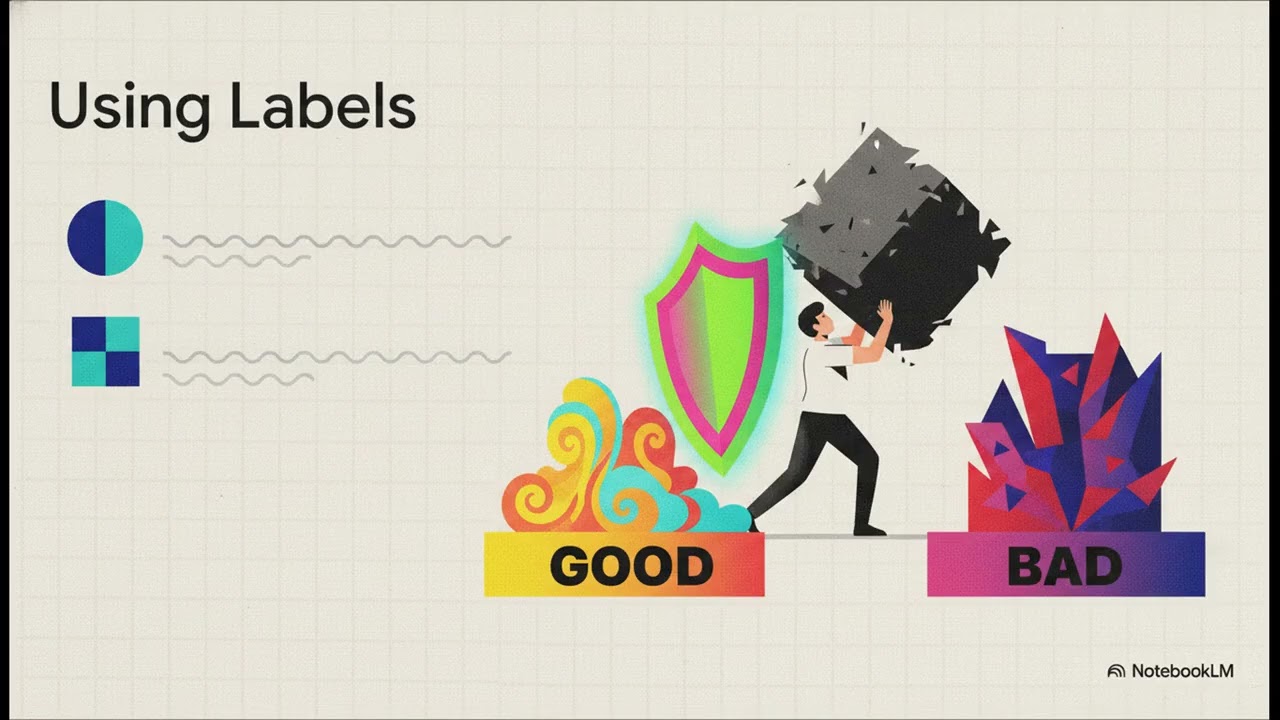 Beyond Moral Binaries: The Ethics of Accountability