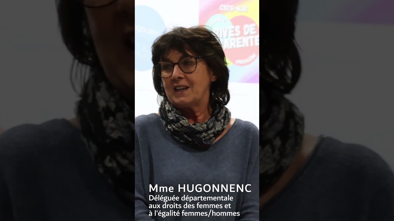 Womens Day - 6 MARS 2025