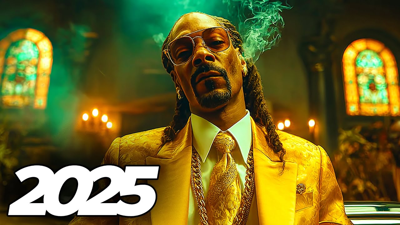 Old School 90s💥Eminem & Snoop Dogg,Tyga, 50 Cent, Dr Dree, Ice Cube, Juicy, Drake, Cover Style 🎤 #43