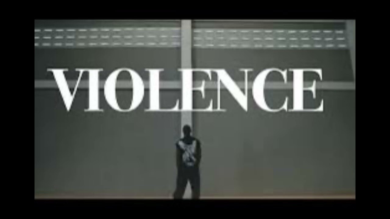 Sarkodie ft Kweku smoke - Violence Instrumental