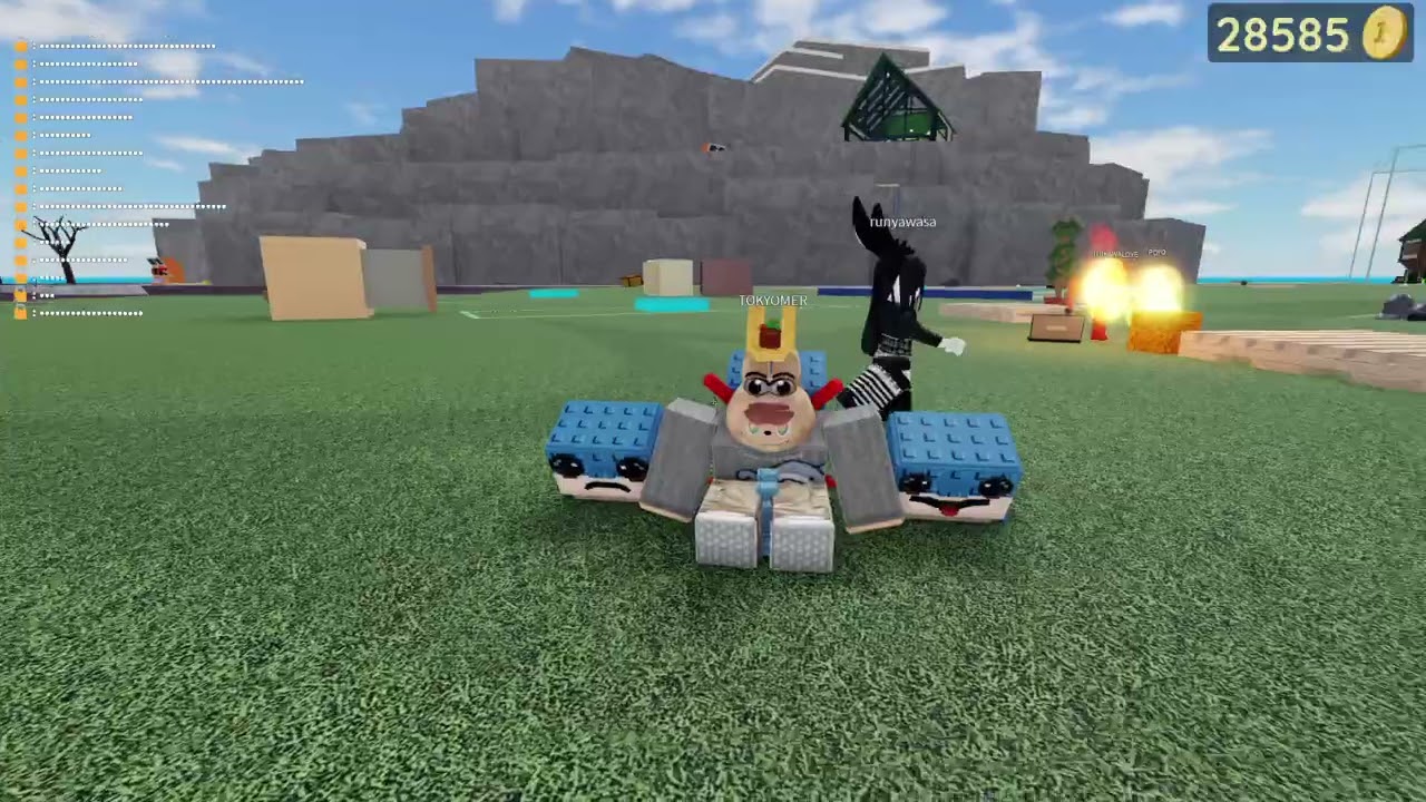 Roblox_20260225195416