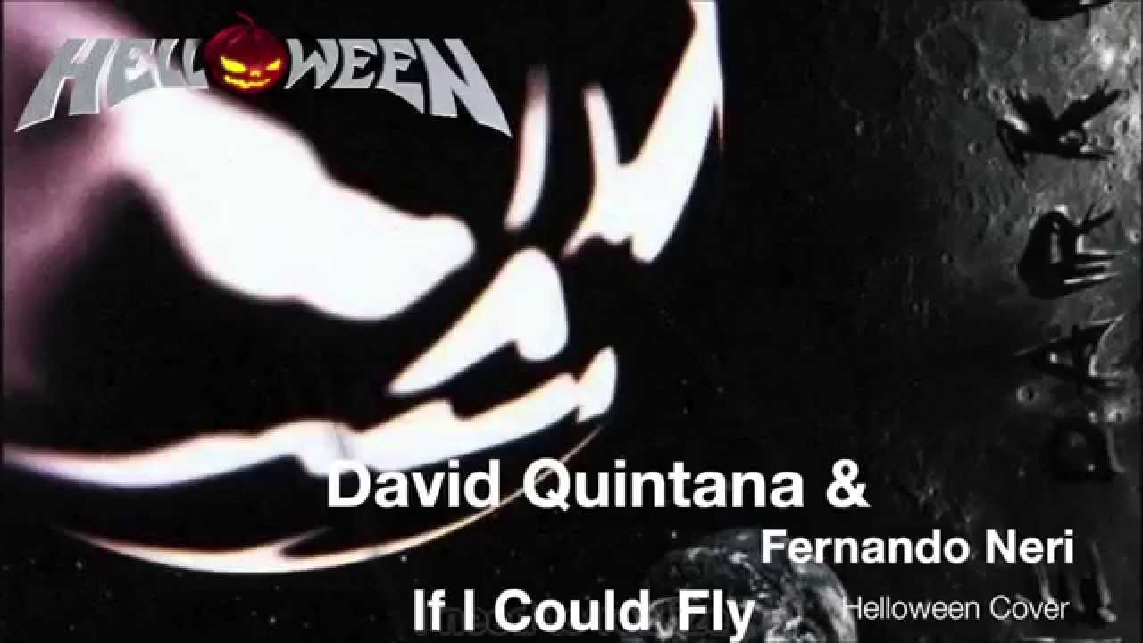 Helloween - 