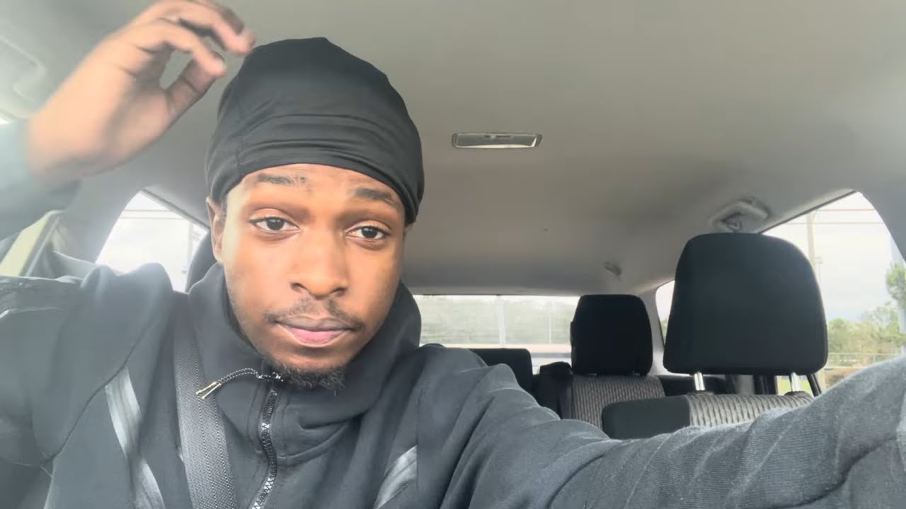 Be authentic and consistent and it will all pay off